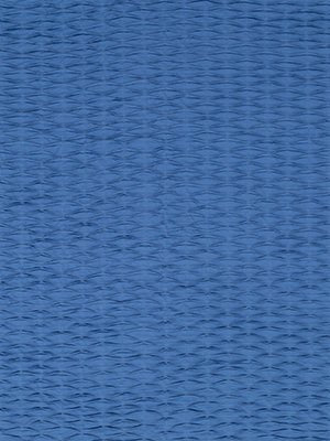 NIP AND TUCK | ULTRAMARINE - Multi-purpose