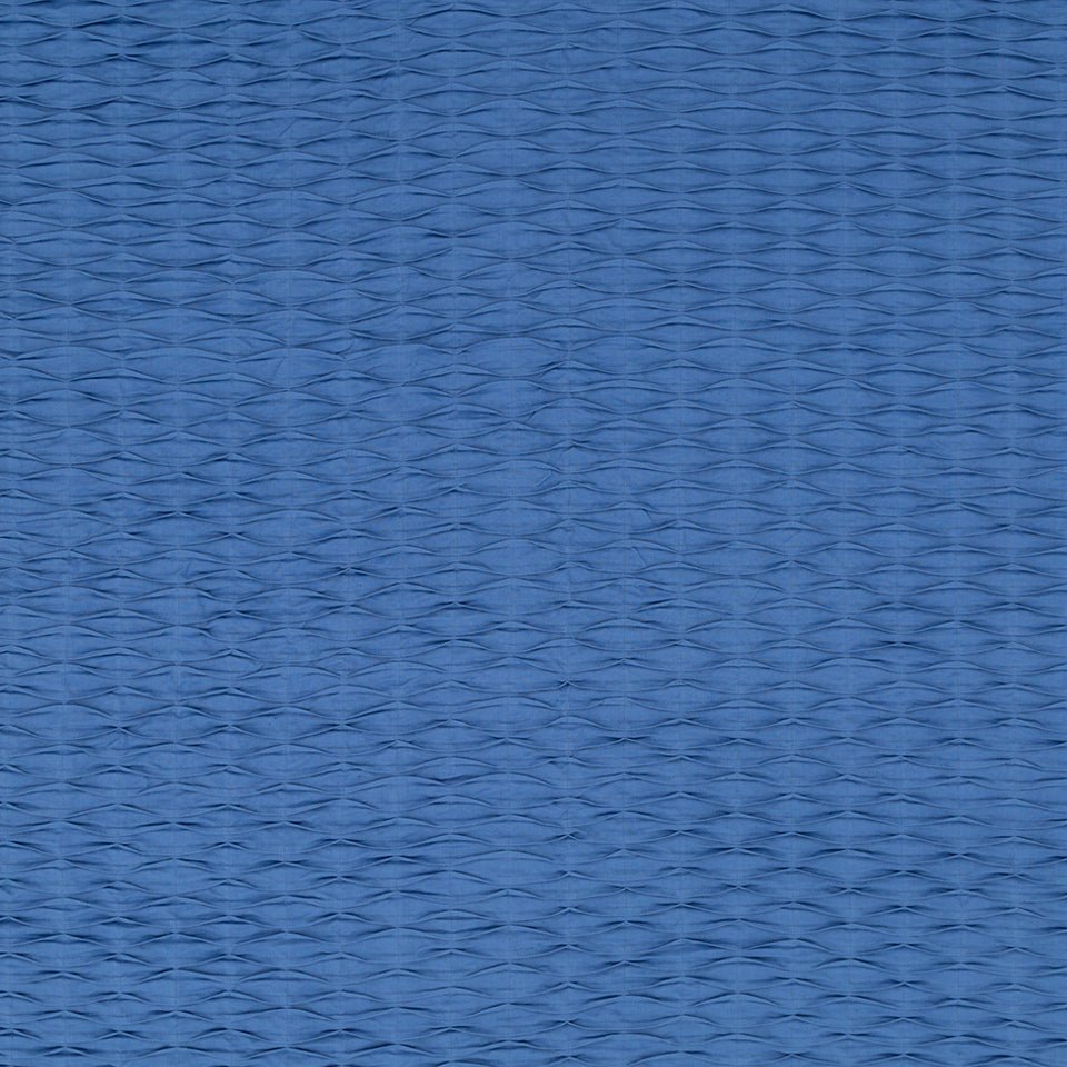 NIP AND TUCK | ULTRAMARINE - Multi-purpose
