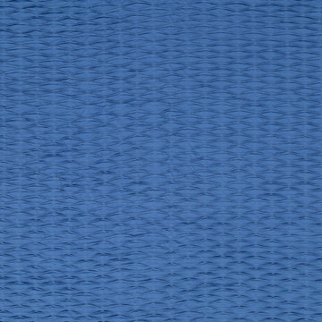 NIP AND TUCK | ULTRAMARINE - Multi-purpose