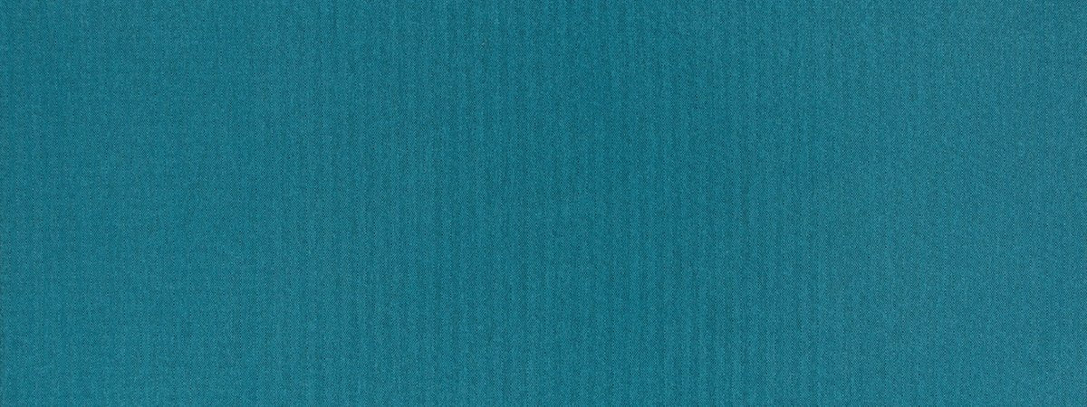 TINY DANCER | AQUA - Multi-purpose