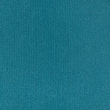 TINY DANCER | AQUA