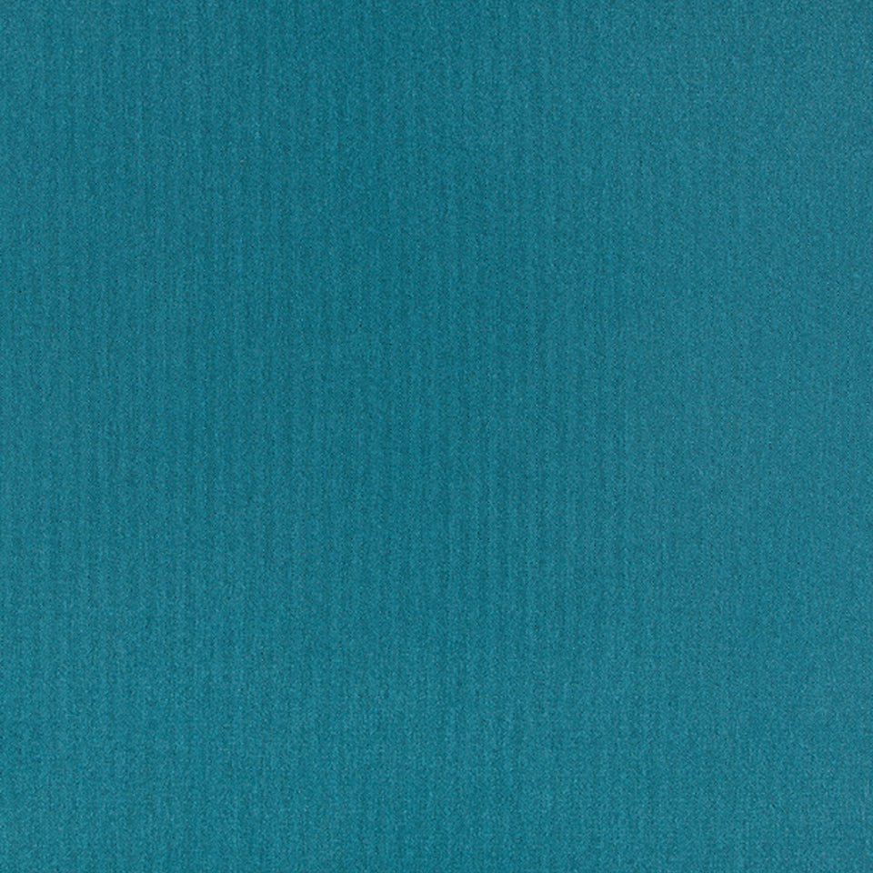 TINY DANCER | AQUA - Multi-purpose