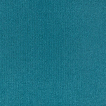 TINY DANCER | AQUA - Multi-purpose