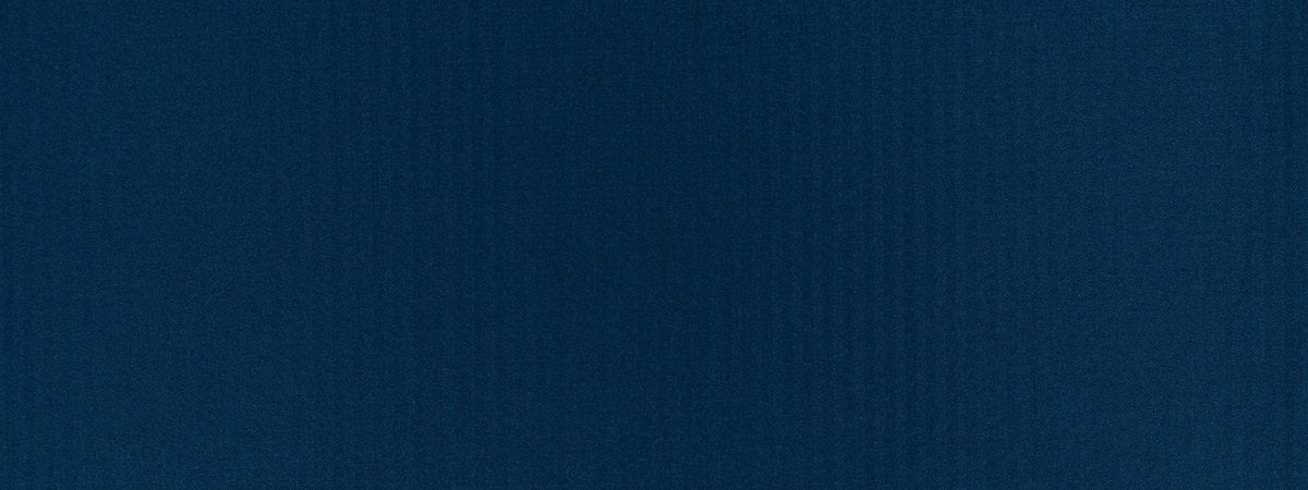 TINY DANCER | ULTRAMARINE - Multi-purpose