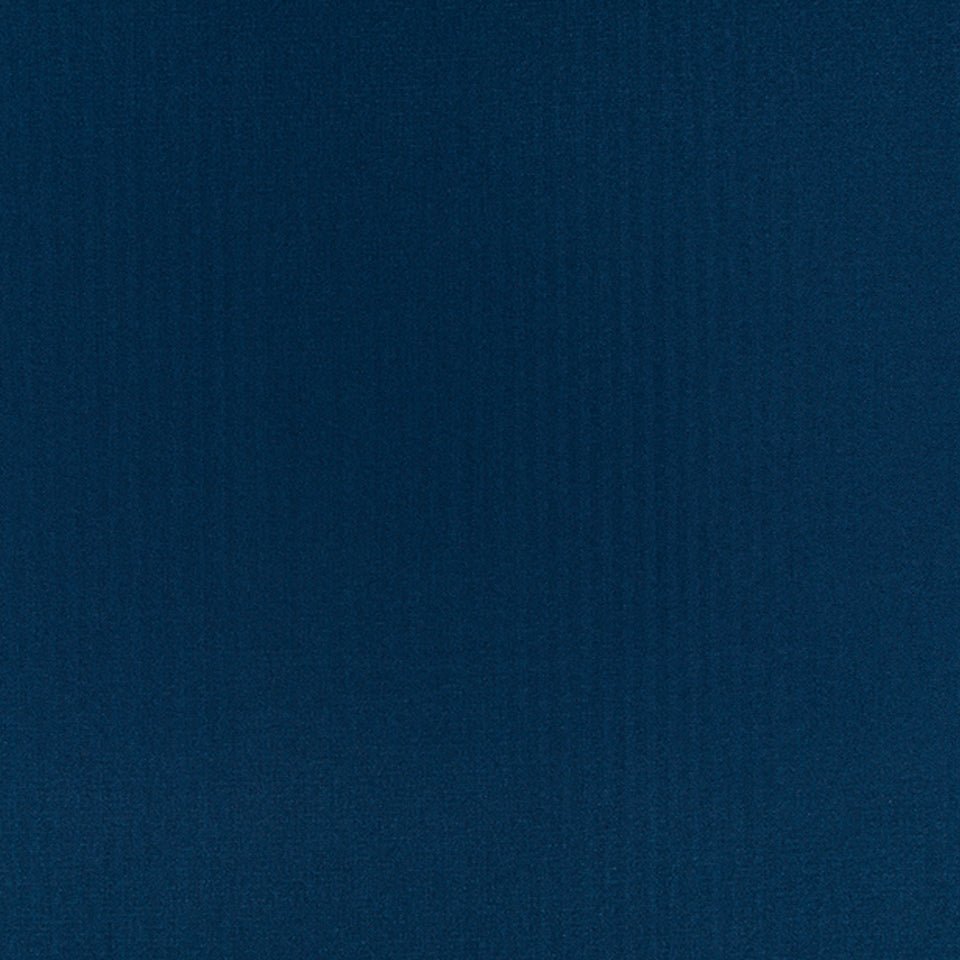 TINY DANCER | ULTRAMARINE - Multi-purpose