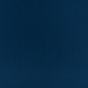 TINY DANCER | ULTRAMARINE - Multi-purpose