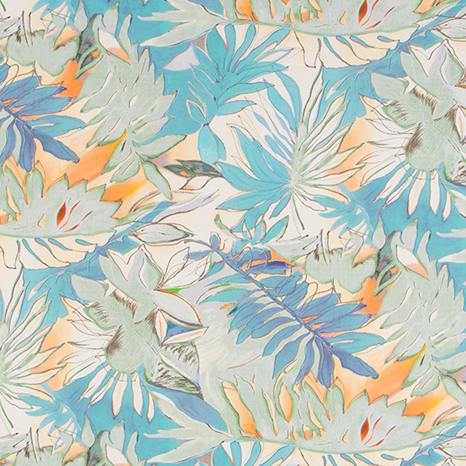 JUNGLE ALLURE | AQUA - Multi-purpose