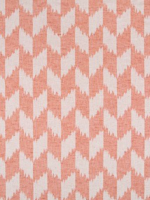 HYANNISPORT | TOMATO - Upholstery - Fabric