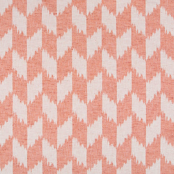 HYANNISPORT | TOMATO - Upholstery - Fabric