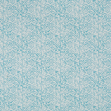 TANTOR | AQUA - Upholstery - Fabric