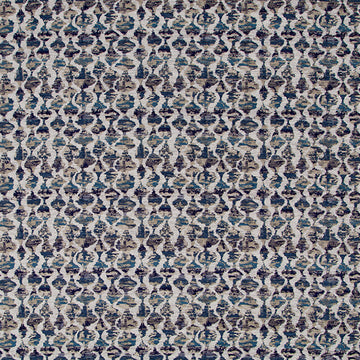 FIESTA ABACUS | AZURE