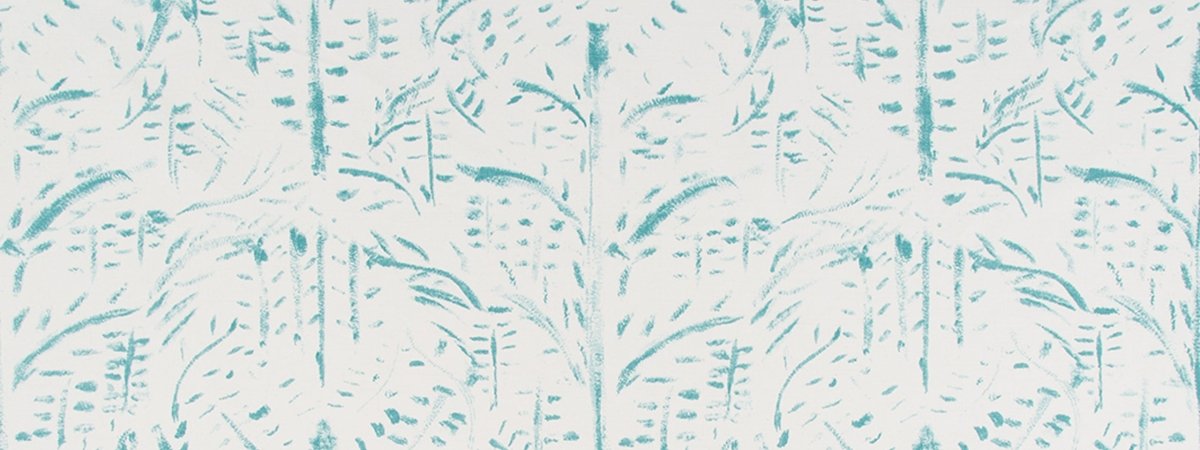 View From Here | Aqua - Multi-purpose