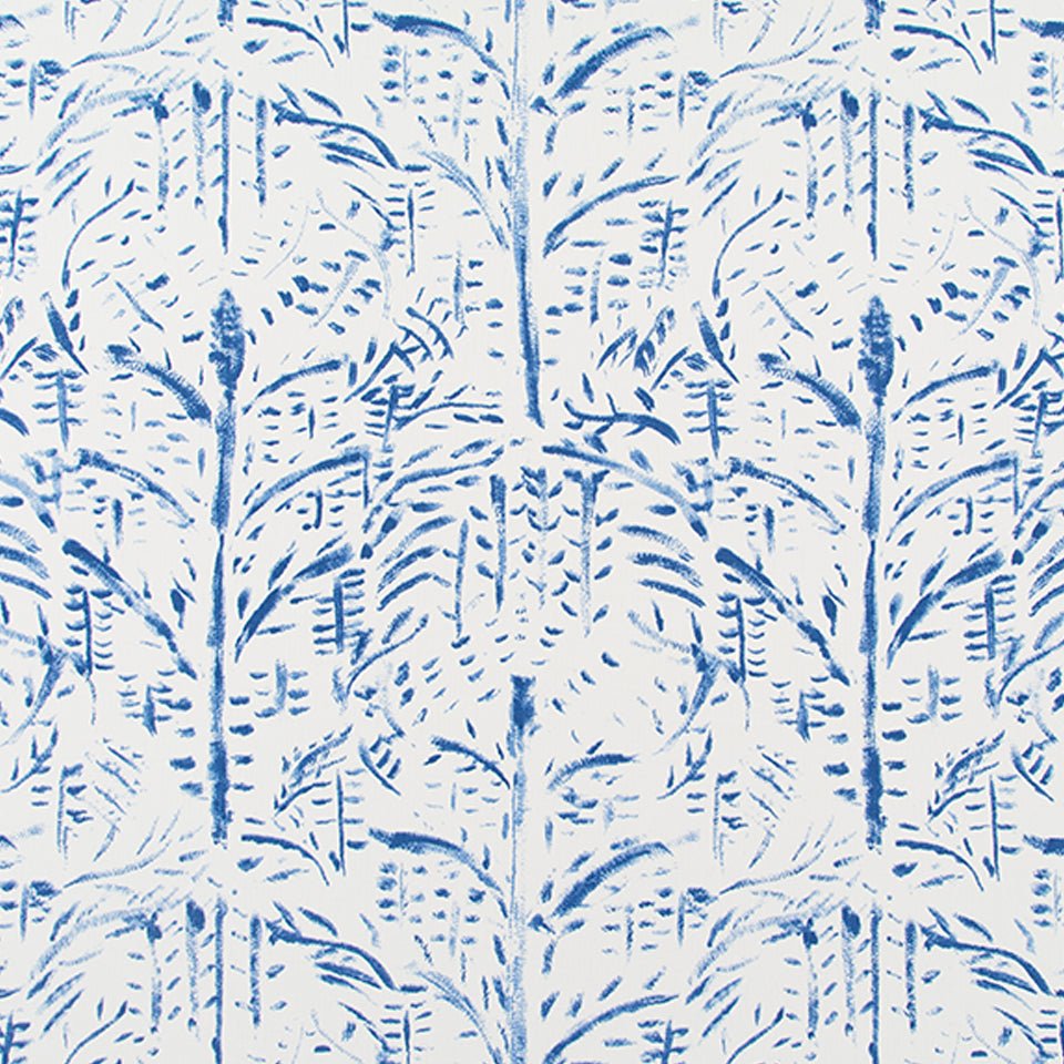 View From Here | Ultramarine - Multi-purpose