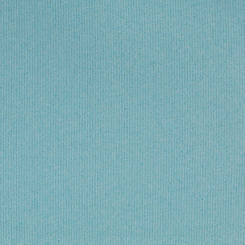 PERTHSHIRE | AQUA - Upholstery - Fabric