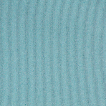PERTHSHIRE | AQUA - Upholstery - Fabric