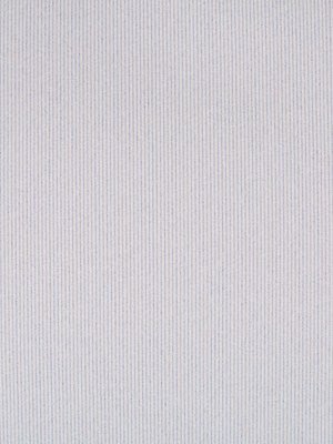 PERTHSHIRE | AZURE - Upholstery - Fabric
