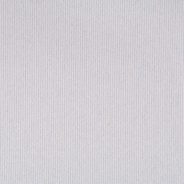 PERTHSHIRE | AZURE - Upholstery - Fabric