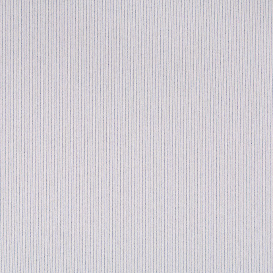 PERTHSHIRE | AZURE - Upholstery - Fabric
