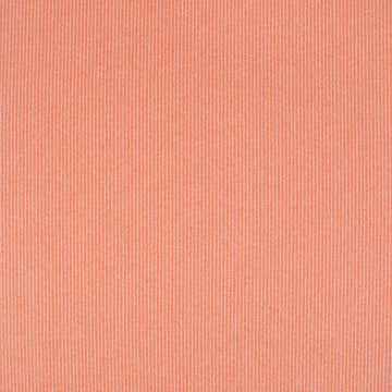 PERTHSHIRE | TOMATO - Upholstery - Fabric