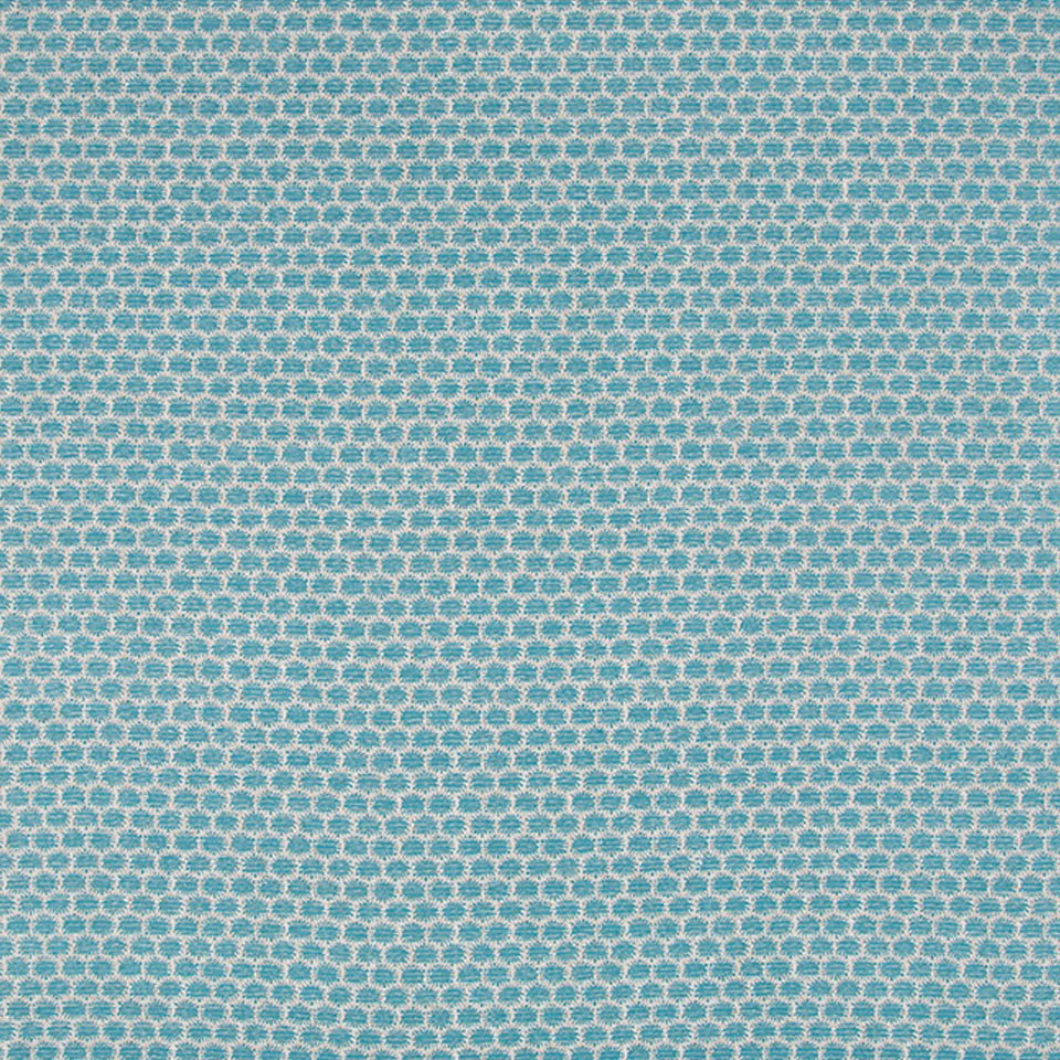 Pengall | Aqua - Upholstery - Fabric