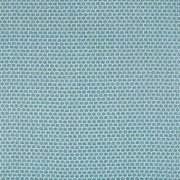 Pengall | Aqua - Upholstery - Fabric