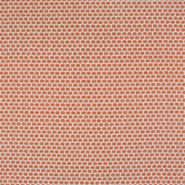 Pengall | Tomato - Upholstery - Fabric