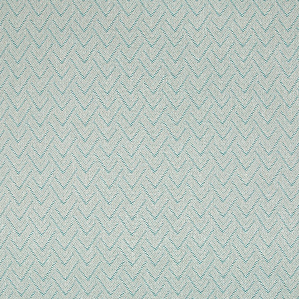 CHISAGO | AQUA - Upholstery - Fabric