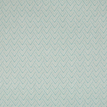 CHISAGO | AQUA - Upholstery - Fabric