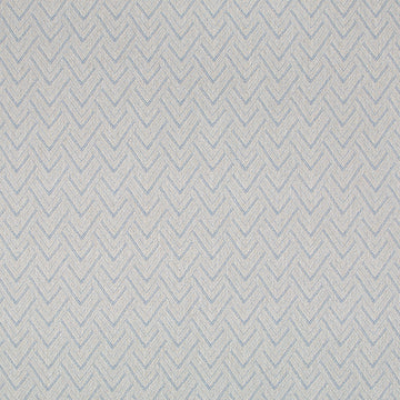 CHISAGO | AZURE