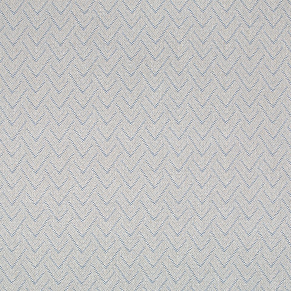 CHISAGO | AZURE - Upholstery - Fabric