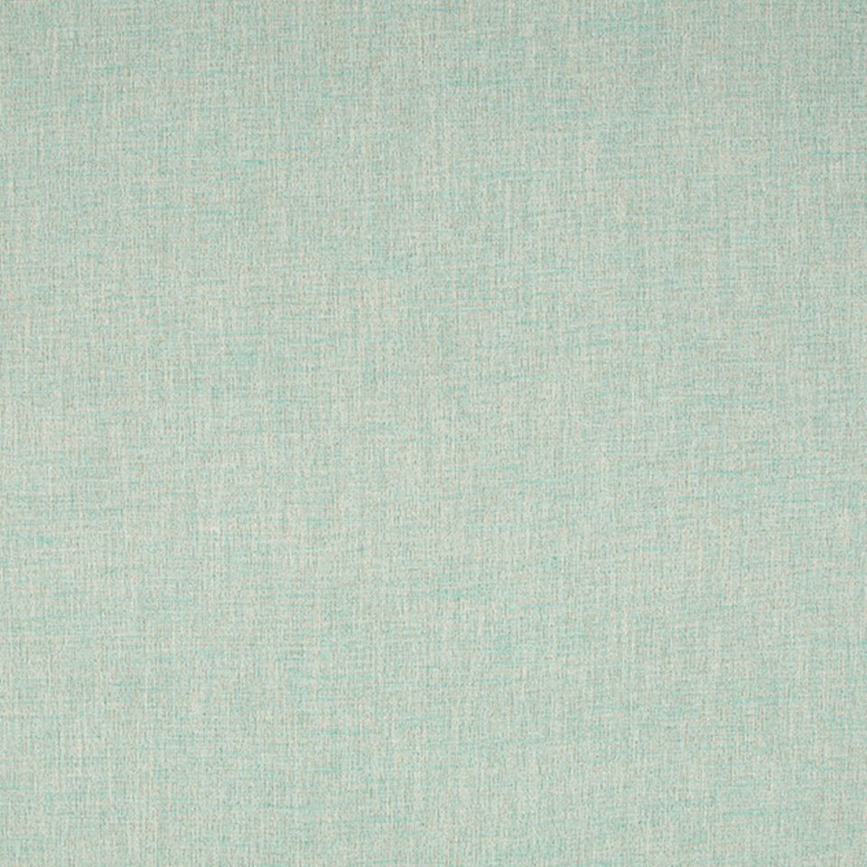 FISHER BAY | AQUA - Upholstery - Fabric