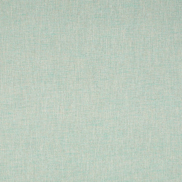 FISHER BAY | AQUA - Upholstery - Fabric