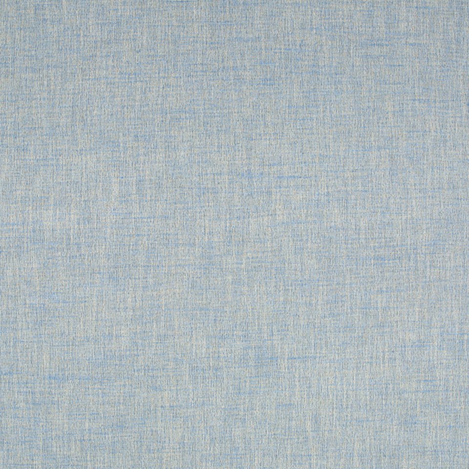 FISHER BAY | AZURE - Upholstery - Fabric