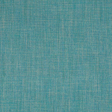 PAYSON WEAVE | AQUA