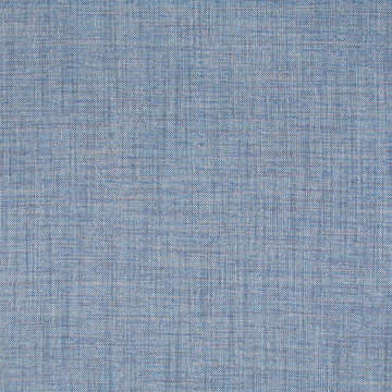 PAYSON WEAVE | AZURE