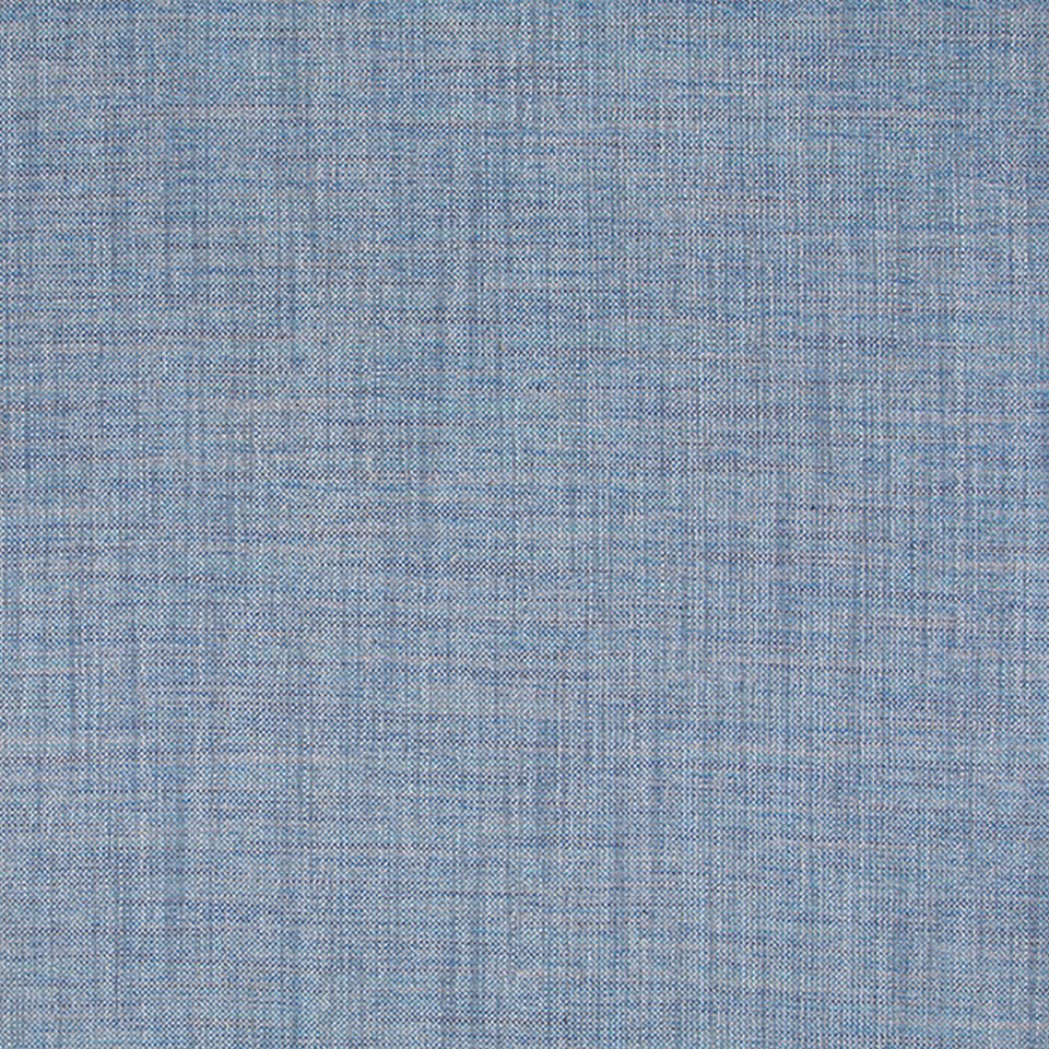 PAYSON WEAVE | AZURE - Upholstery - Fabric