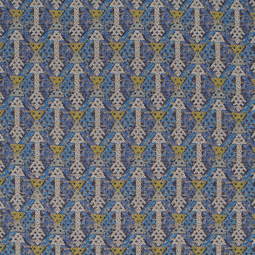 GOODFELLOW | AZURE