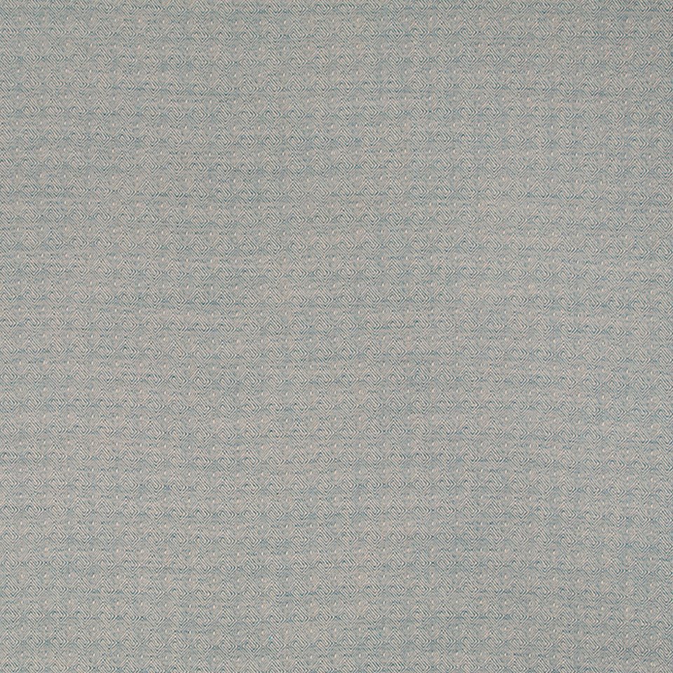 HIDDEN GEM | AQUA - Upholstery - Fabric