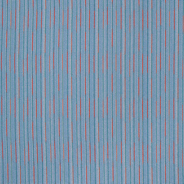 DASHED LINES | AZURE