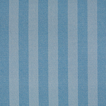 BEZIQUE | AZURE