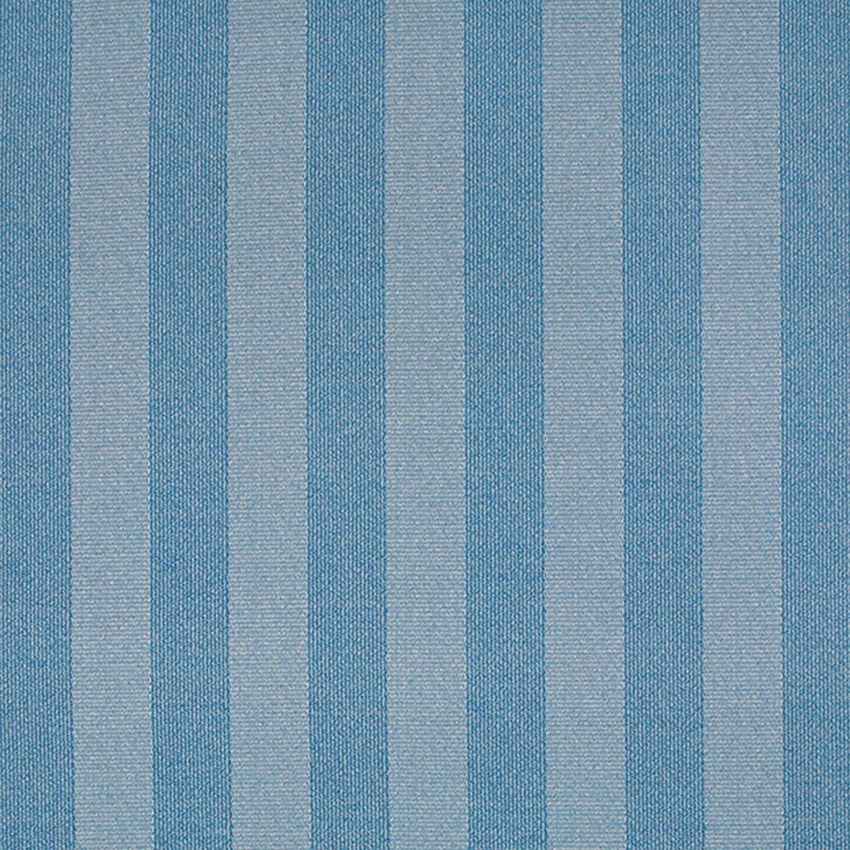 BEZIQUE | AZURE - Upholstery - Fabric