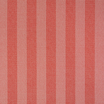 BEZIQUE | TOMATO