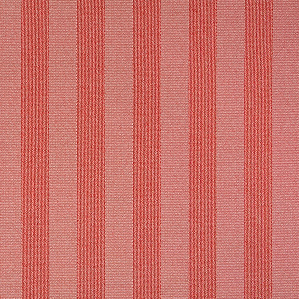 BEZIQUE | TOMATO - Upholstery - Fabric