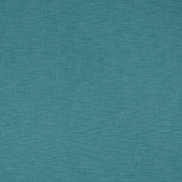 Provo Solid | Aqua