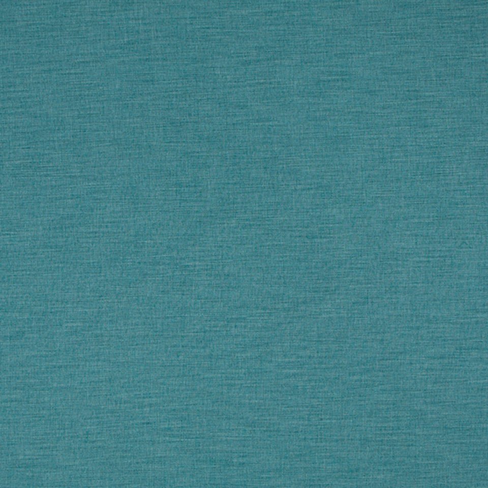 Provo Solid | Aqua - Upholstery - Fabric