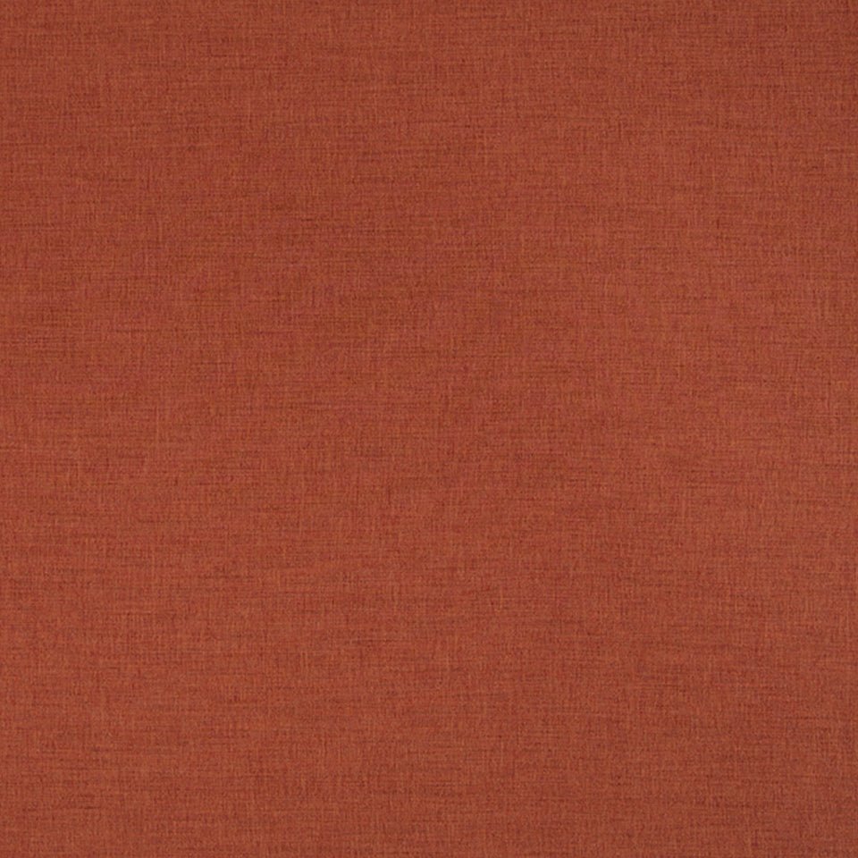 Provo Solid | Tomato - Upholstery - Fabric