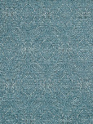 MARLAY PARK | AQUA - Upholstery - Fabric