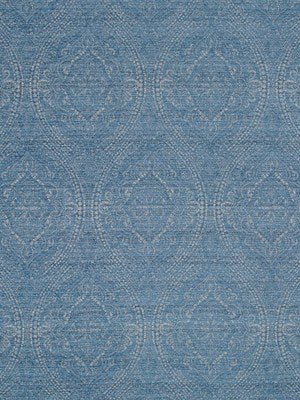 MARLAY PARK | AZURE - Upholstery - Fabric