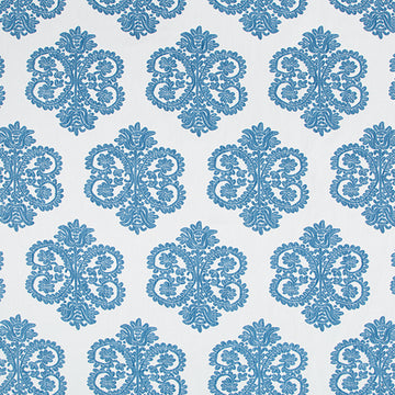FLORET CORSAGE | AZURE