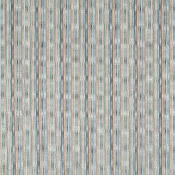 LATERAL LINES | AQUA